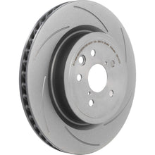 Load image into Gallery viewer, 09.C181.21 Brembo Premium Coated Vented Brake Rotor Brembo Brake Canada