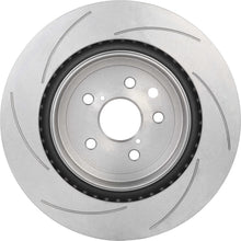 Load image into Gallery viewer, 09.C181.21 Brembo Premium Coated Vented Brake Rotor Brembo Brake Canada