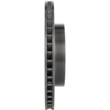 Load image into Gallery viewer, 09.C181.21 Brembo Premium Coated Vented Brake Rotor Brembo Brake Canada