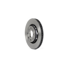 Load image into Gallery viewer, 09.C182.11 Brembo Premium UV Coated Vented Brake Rotor Brembo Brake Canada
