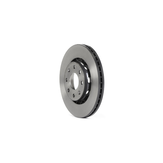 09.C182.11 Brembo Premium UV Coated Vented Brake Rotor Brembo Brake Canada