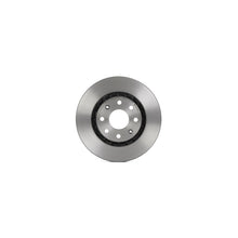 Load image into Gallery viewer, 09.C182.11 Brembo Premium UV Coated Vented Brake Rotor Brembo Brake Canada