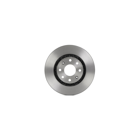 09.C182.11 Brembo Premium UV Coated Vented Brake Rotor Brembo Brake Canada