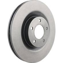 Load image into Gallery viewer, 09.C185.11 Brembo Premium Coated Vented Brake Rotor Brembo Brake Canada