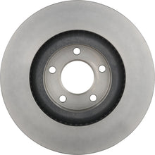 Load image into Gallery viewer, 09.C185.11 Brembo Premium Coated Vented Brake Rotor Brembo Brake Canada