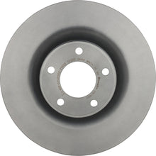 Load image into Gallery viewer, 09.C185.11 Brembo Premium Coated Vented Brake Rotor Brembo Brake Canada