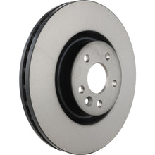 Charger l'image dans la galerie, KT00798 Brembo Ceramic Brake Pad and UV Coated PVT  Brake Disc Kit Brembo Brake Canada