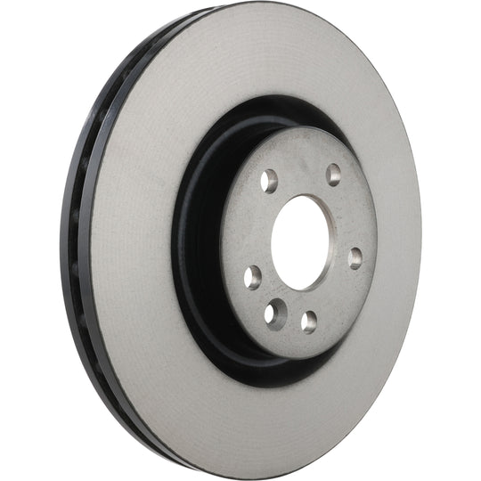 KT00798 Brembo Ceramic Brake Pad and UV Coated PVT  Brake Disc Kit Brembo Brake Canada
