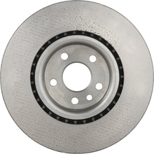 Charger l'image dans la galerie, KT00798 Brembo Ceramic Brake Pad and UV Coated PVT  Brake Disc Kit Brembo Brake Canada