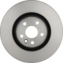 Charger l'image dans la galerie, KT00798 Brembo Ceramic Brake Pad and UV Coated PVT  Brake Disc Kit Brembo Brake Canada