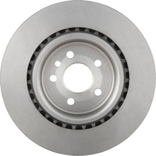 Load image into Gallery viewer, KT00956 Brembo Ceramic Brake Pad and UV Coated PVT  Brake Disc Kit Brembo Brake Canada