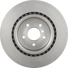 Load image into Gallery viewer, KT00881 Brembo Ceramic Brake Pad and UV Coated PVT  Brake Disc Kit Brembo Brake Canada