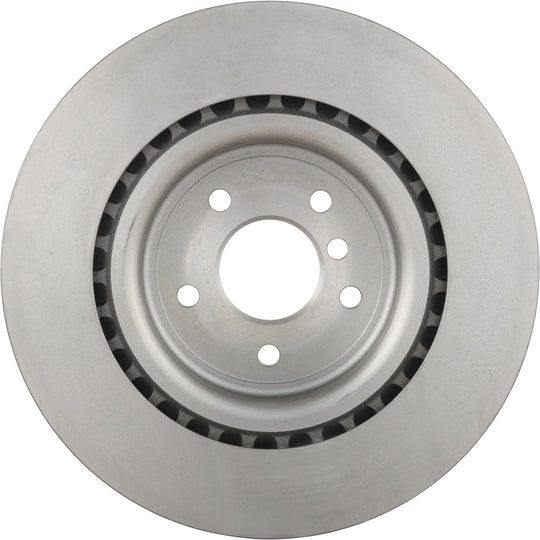 KT00881 Brembo Ceramic Brake Pad and UV Coated PVT  Brake Disc Kit Brembo Brake Canada