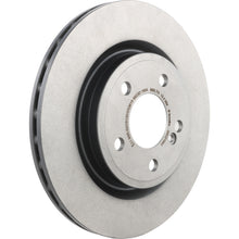Charger l'image dans la galerie, 09.C219.41 Brembo Premium Coated Vented Brake Rotor Brembo Brake Canada