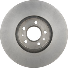 Load image into Gallery viewer, 09.C221.11 Brembo Premium Coated Vented Brake Rotor Brembo Brake Canada