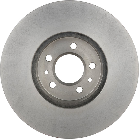 09.C221.11 Brembo Premium Coated Vented Brake Rotor Brembo Brake Canada