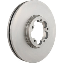 Load image into Gallery viewer, 09.C243.10 Brembo Premium Vented Brake Rotor Brembo Brake Canada