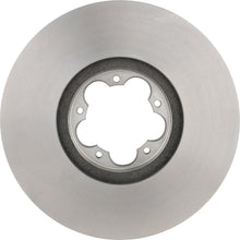 Load image into Gallery viewer, 09.C243.10 Brembo Premium Vented Brake Rotor Brembo Brake Canada