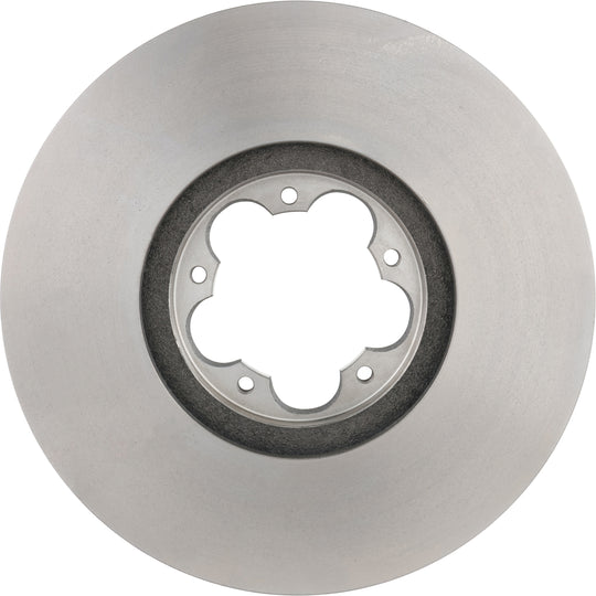 09.C243.10 Brembo Premium Vented Brake Rotor Brembo Brake Canada