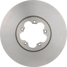Load image into Gallery viewer, 09.C243.10 Brembo Premium Vented Brake Rotor Brembo Brake Canada
