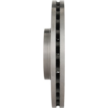 Load image into Gallery viewer, 09.C243.10 Brembo Premium Vented Brake Rotor Brembo Brake Canada