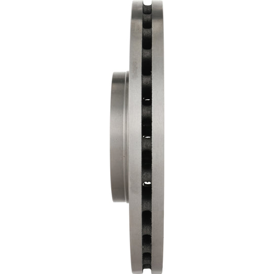 09.C243.10 Brembo Premium Vented Brake Rotor Brembo Brake Canada