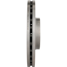 Load image into Gallery viewer, 09.C243.10 Brembo Premium Vented Brake Rotor Brembo Brake Canada