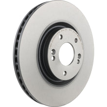 Load image into Gallery viewer, KT00158 Brembo Disc Brake Kit Brembo Brake Canada