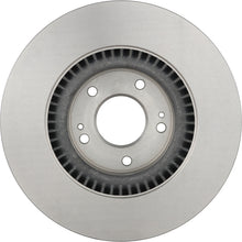 Load image into Gallery viewer, KT00949 Brembo Ceramic Brake Pad and UV Coated Vented  Brake Disc Kit Brembo Brake Canada