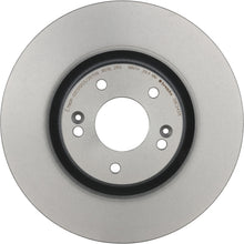 Load image into Gallery viewer, KT00274 Brembo Disc Brake Kit Brembo Brake Canada