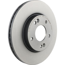 Charger l'image dans la galerie, KT00056 Brembo Disc Brake Kit Brembo Brake Canada