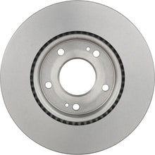 Charger l'image dans la galerie, KT00056 Brembo Disc Brake Kit Brembo Brake Canada