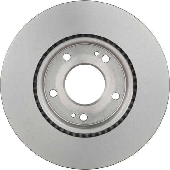 KT00056 Brembo Disc Brake Kit Brembo Brake Canada