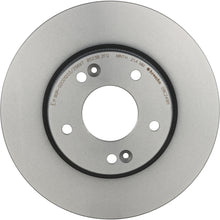 Charger l'image dans la galerie, KT00056 Brembo Disc Brake Kit Brembo Brake Canada