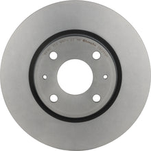 Load image into Gallery viewer, 09.C251.21 Brembo Premium Coated Vented Brake Rotor Brembo Brake Canada