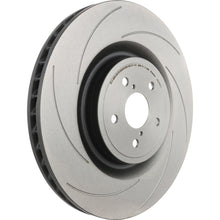 Load image into Gallery viewer, 09.C266.11 Brembo Premium Coated Vented Brake Rotor Brembo Brake Canada