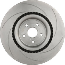 Load image into Gallery viewer, 09.C266.11 Brembo Premium Coated Vented Brake Rotor Brembo Brake Canada