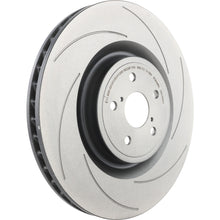 Load image into Gallery viewer, 09.C266.21 Brembo Premium Coated Vented Brake Rotor Brembo Brake Canada