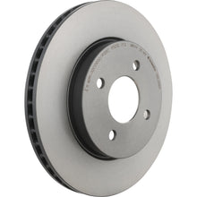Load image into Gallery viewer, KT00061 Brembo Disc Brake Kit Brembo Brake Canada