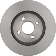 Load image into Gallery viewer, KT00061 Brembo Disc Brake Kit Brembo Brake Canada