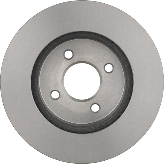 KT00061 Brembo Disc Brake Kit Brembo Brake Canada
