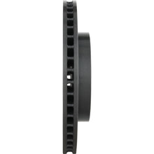 Load image into Gallery viewer, KT00061 Brembo Disc Brake Kit Brembo Brake Canada