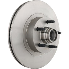 Load image into Gallery viewer, 09.C273.10 Brembo Premium Vented Brake Rotor Brembo Brake Canada