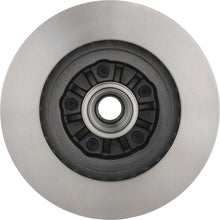 Load image into Gallery viewer, 09.C273.10 Brembo Premium Vented Brake Rotor Brembo Brake Canada
