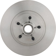 Load image into Gallery viewer, 09.C273.10 Brembo Premium Vented Brake Rotor Brembo Brake Canada