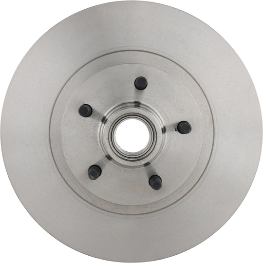 09.C273.10 Brembo Premium Vented Brake Rotor Brembo Brake Canada