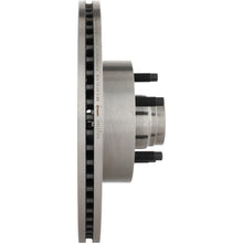 Load image into Gallery viewer, 09.C273.10 Brembo Premium Vented Brake Rotor Brembo Brake Canada
