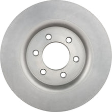 Charger l'image dans la galerie, KT00156 Brembo Disc Brake Kit Brembo Brake Canada