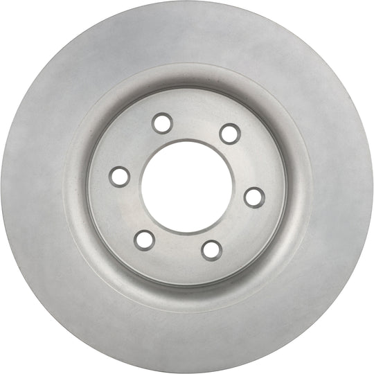 KT00156 Brembo Disc Brake Kit Brembo Brake Canada