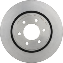 Charger l'image dans la galerie, KT00156 Brembo Disc Brake Kit Brembo Brake Canada